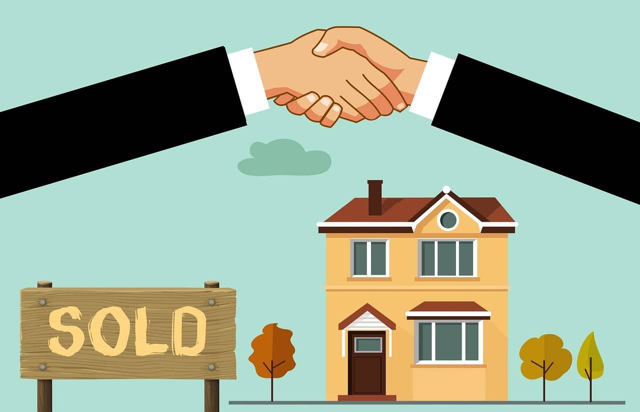 Buy, Sell, or Hold Property in Nepal